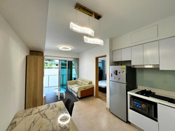 Eight Riversuites (D12), Condominium #451120861